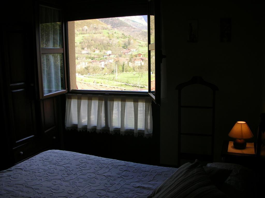Ribera Del Sella